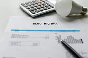 manage-electricity-bill