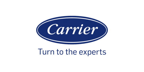 carrier-logo-wide